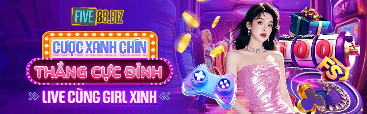 Sân đấu đá gà trực tuyến Fun97 với khuyến mãi 2026