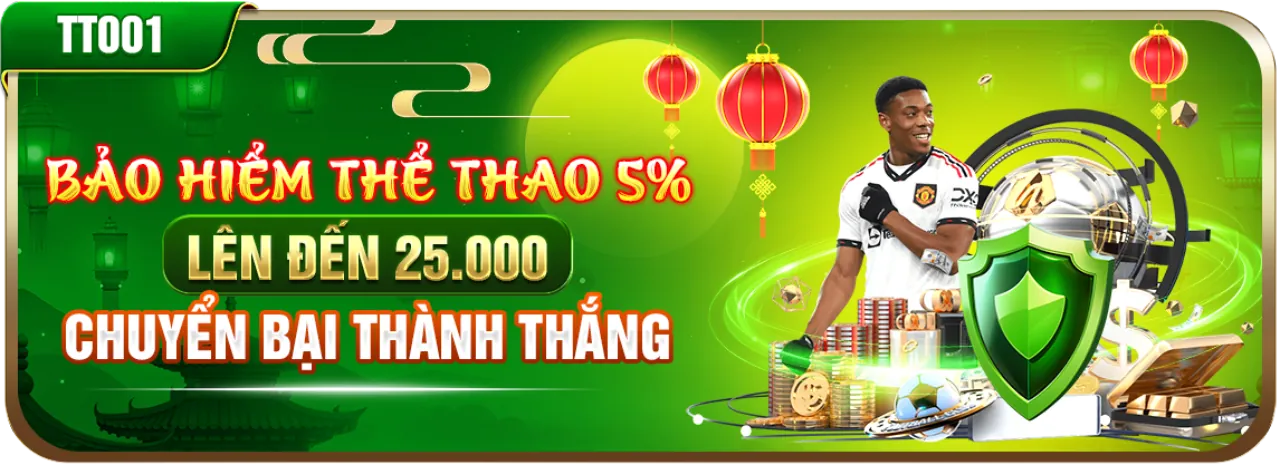 Hình ảnh chính về trò chơi bắn cá tại fun97 khuyến mãi