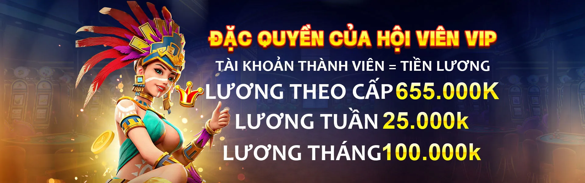Hình ảnh đối tác fun97 khuyến mãi