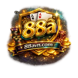 Chính sách quyền riêng tư fun97
