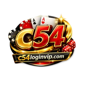 Chơi có trách nhiệm fun97