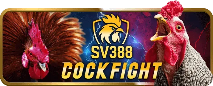 Bắn Cá Fun97