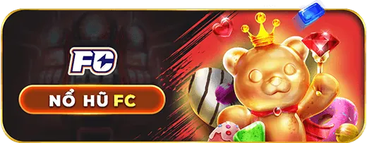 Hướng dẫn khuyến mãi fun97