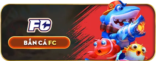 Đá Gà Trực Tuyến Fun97