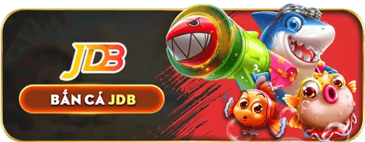 Phương thức thanh toán nhanh chóng và an toàn fun97 khuyến mãi
