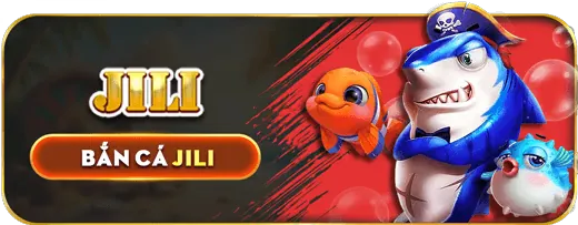fun97 Đa Dạng Trò Chơi