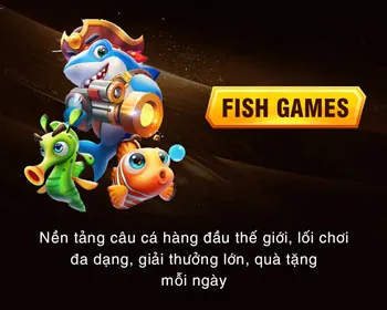 Nạp tiền và chơi
