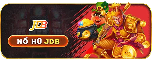 Chương trình VIP độc quyền dành cho người chơi bắn cá fun97