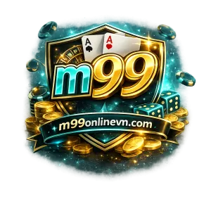 Hình ảnh minh họa cam kết an toàn và công bằng của fun97 khuyến mãi