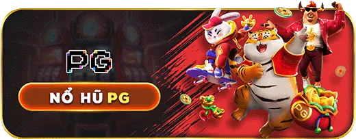 fun97 Dịch Vụ Chăm Sóc Khách Hàng