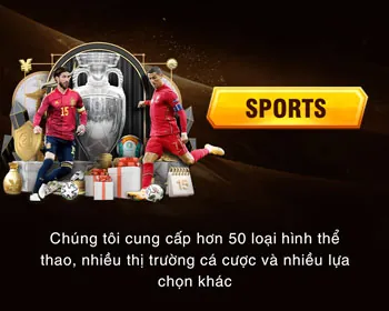 Đăng ký tài khoản fun97