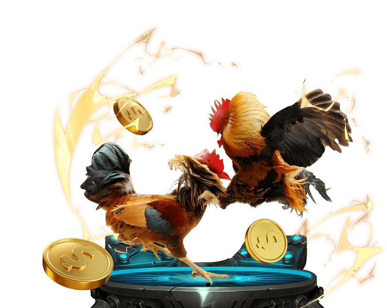 Trò chơi slot cổ điển Fun97