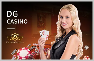 Trò chơi jackpot lũy tiến Fun97