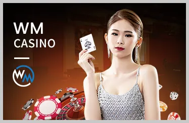 Nền tảng an toàn và uy tín fun97
