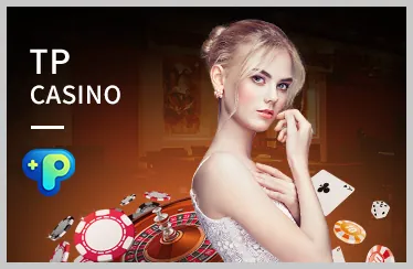 Bàn chơi baccarat trực tiếp với dealer xinh đẹp