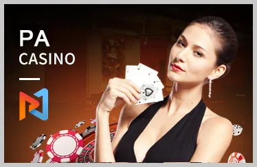 Đa dạng trò chơi và tỷ lệ cược cạnh tranh fun97