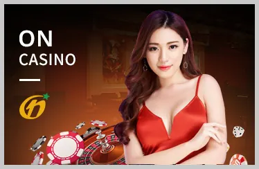 Hệ thống bảo mật an toàn của Fun97