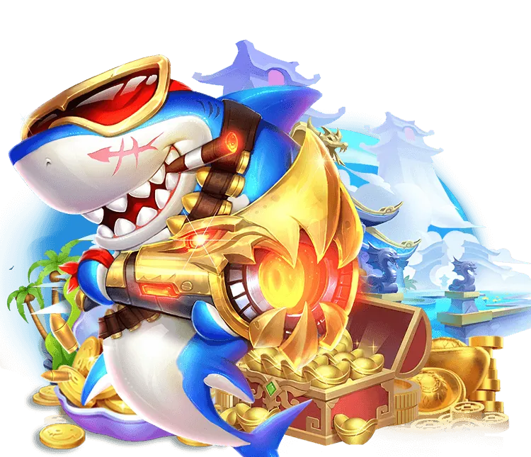 Hướng dẫn tải fun97 cho Android
