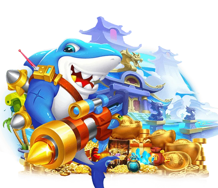 Ưu Đãi Nạp Tiền Lần Đầu fun97