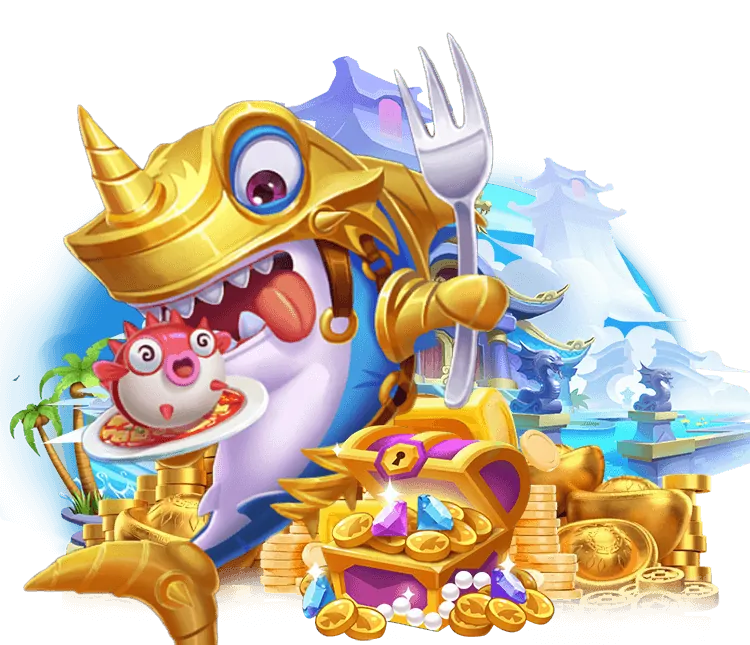 Giao diện đăng ký tài khoản fun97