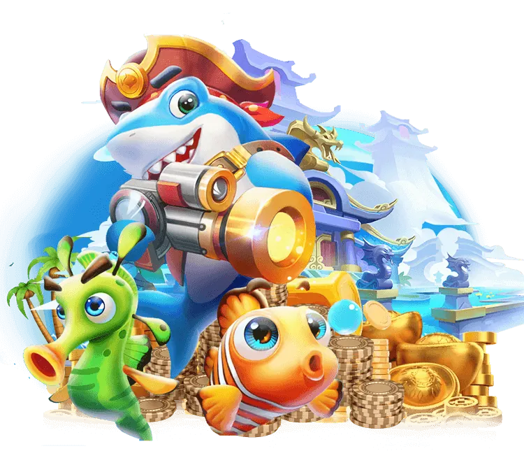 Hướng dẫn tải fun97 cho iOS