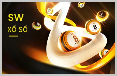 Bắn Cá Fun97 trên di động