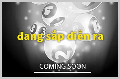 Trò chơi video slot hiện đại Fun97