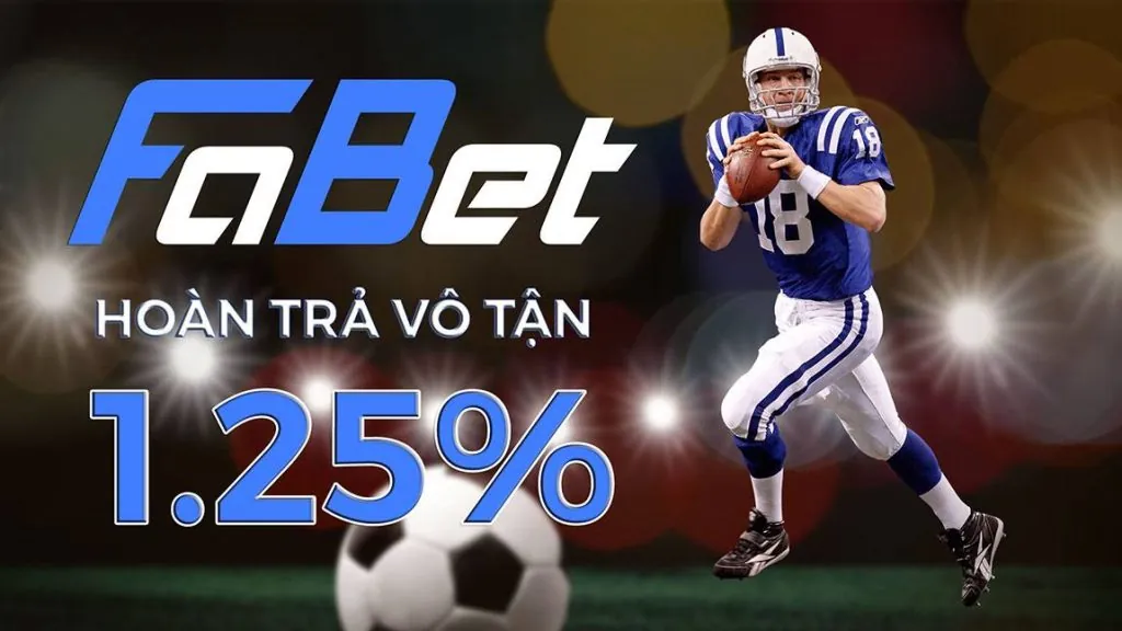 Điều khoản và điều kiện fun97 khuyến mãi