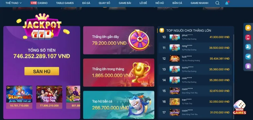Đá gà cựa sắt đầy sức mạnh tại Fun97