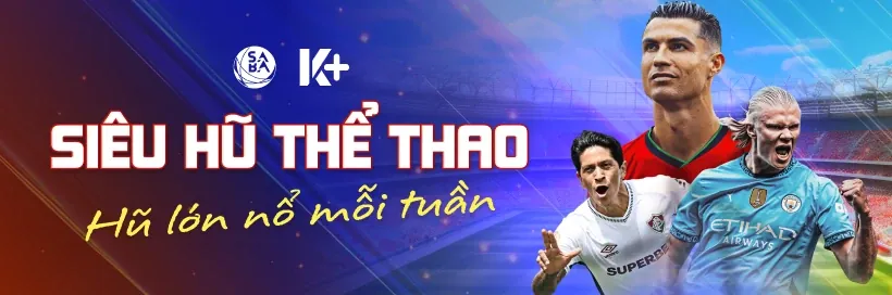 Thưởng nạp đầu fun97
