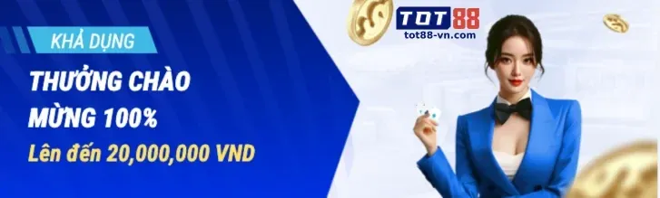Đá gà Thomo trực tuyến tại Fun97