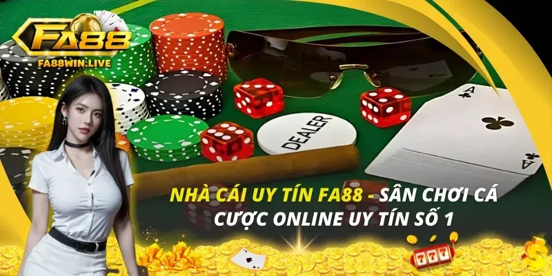 Hoàn trả fun97