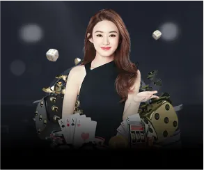 Khuyến mãi hấp dẫn khi chơi đá gà tại Fun97