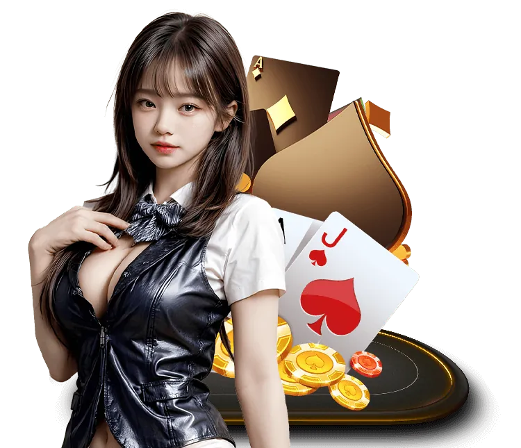 Hỗ trợ khách hàng fun97