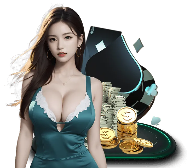 Hoàn trả fun97 với tỷ lệ cược cao