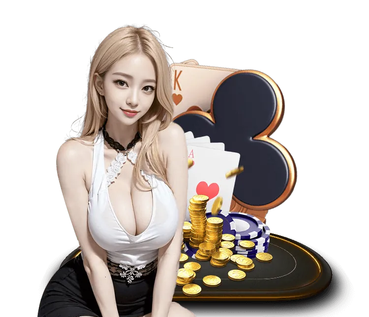 Mẹo và chiến thuật chơi bắn cá hiệu quả tại fun97