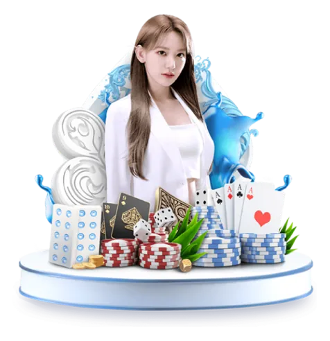Khuyến mãi đăng ký và nạp tiền lần đầu Fun97