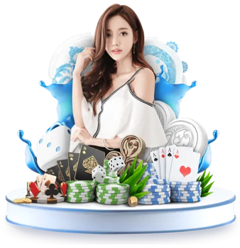Đội ngũ hỗ trợ khách hàng 24/7 của Fun97