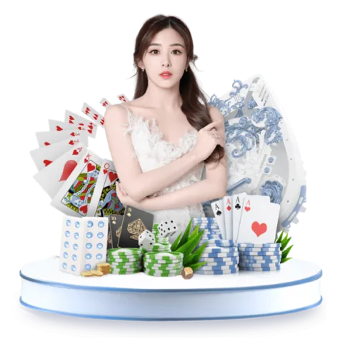 Chương trình VIP Fun97