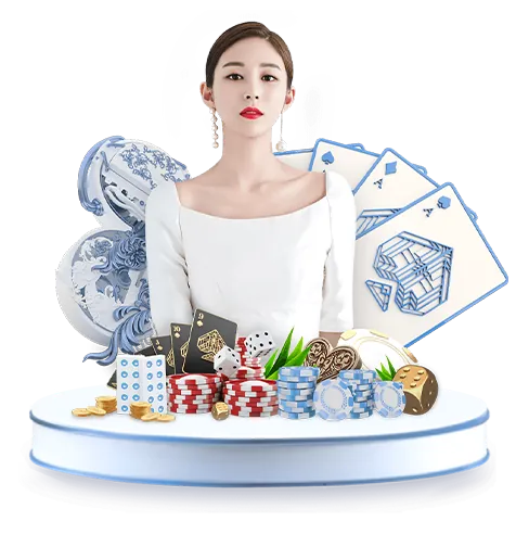 Hệ thống mã hóa dữ liệu tiên tiến của Fun97